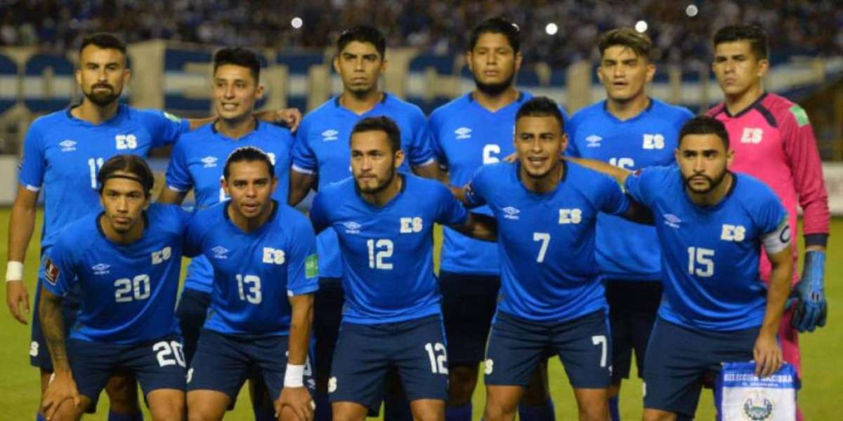 A pesar del partido de la Selecta, se han programado partidos para la Primera División