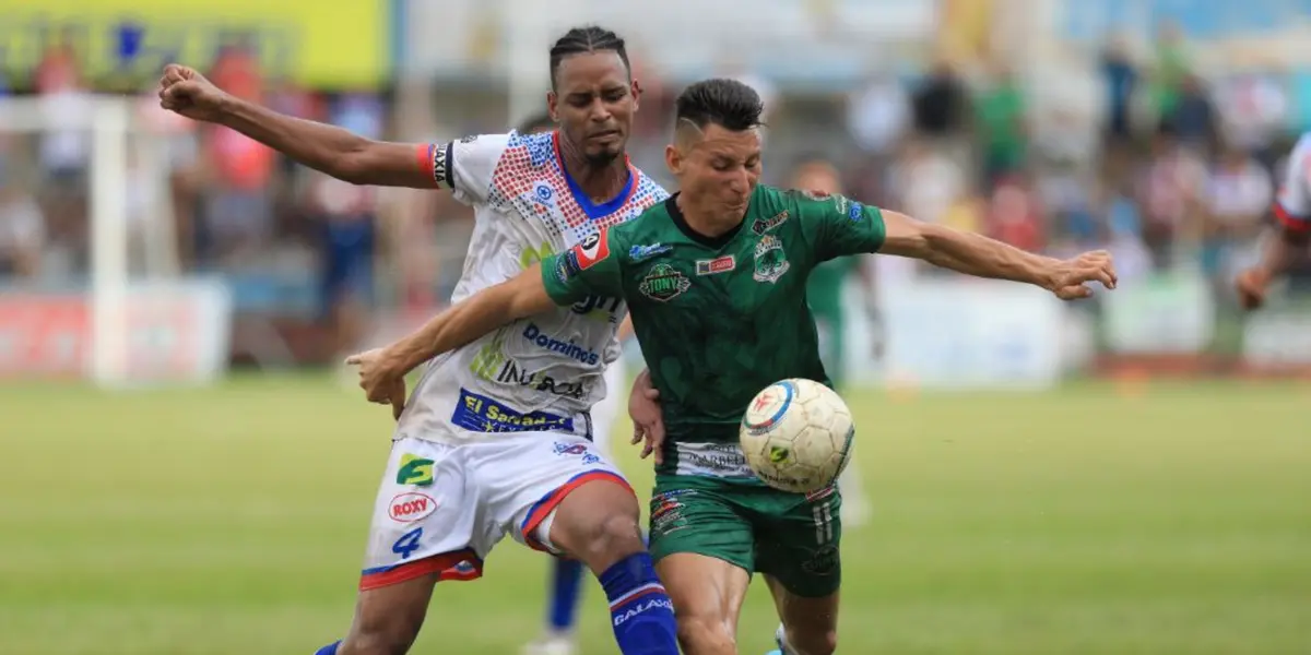 Cabe destacar que el cuadro mitológico ha complicado a Firpo en los enfrentamientos recientes, incluyendo la eliminación en los Cuartos