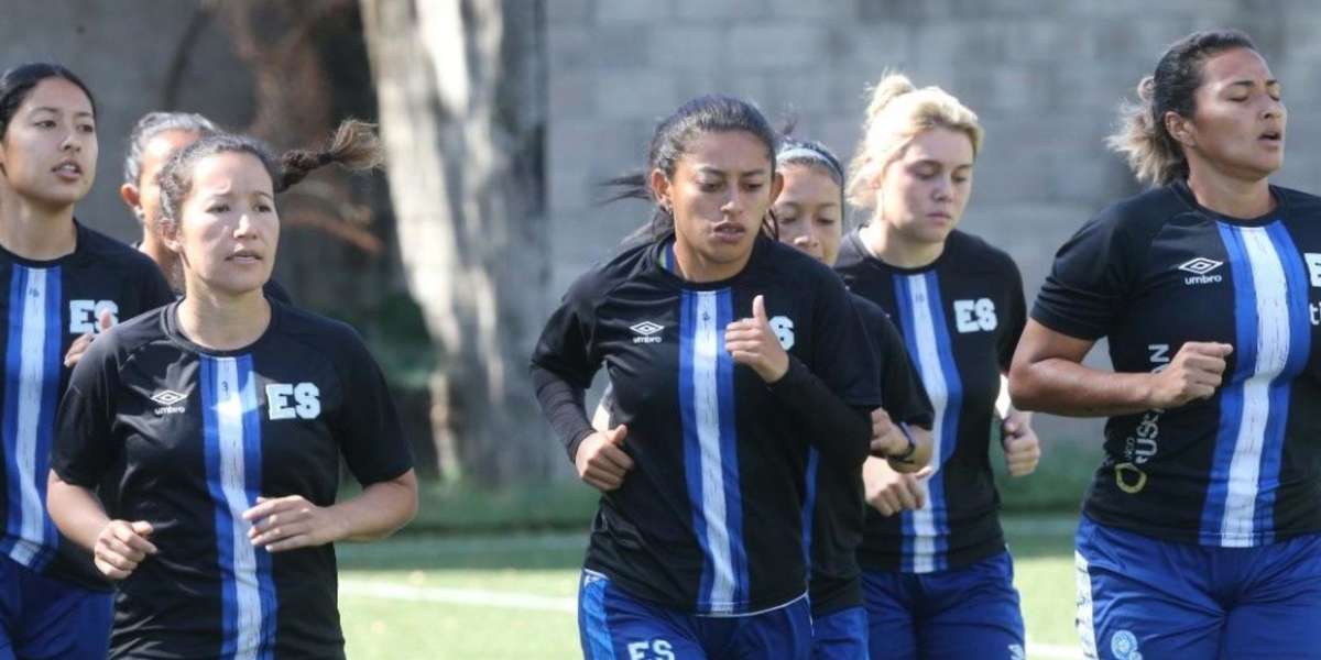 El combinado nacional se encuentra encuadrado en el Grupo B, compartiendo escenario con los equipos de Nicaragua, Martinica y Honduras