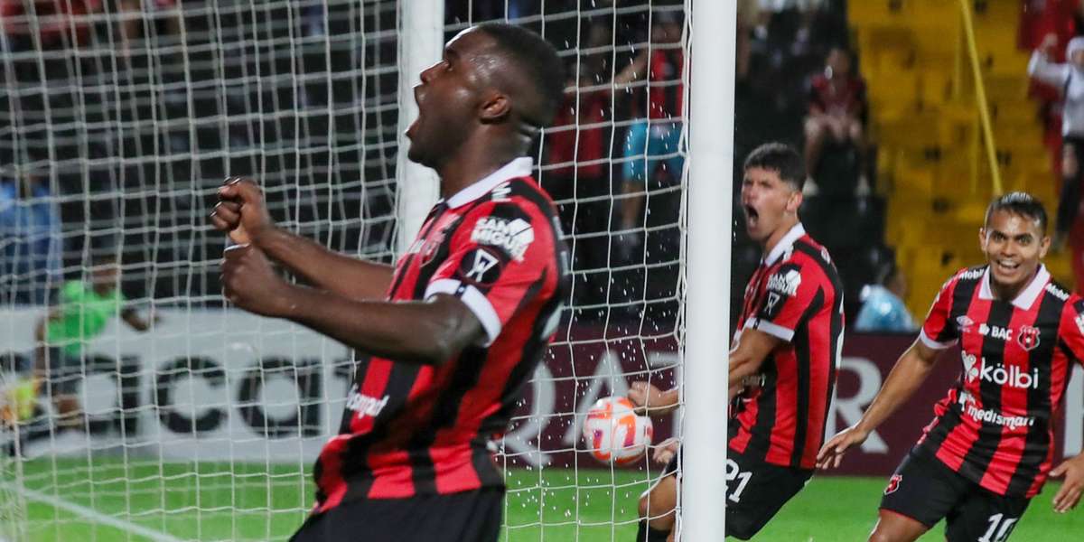 El resultado global de la eliminatoria fue de 6-1 a favor de Alajuelense, lo que les permitió avanzar a la Copa de Campeones por segundo año