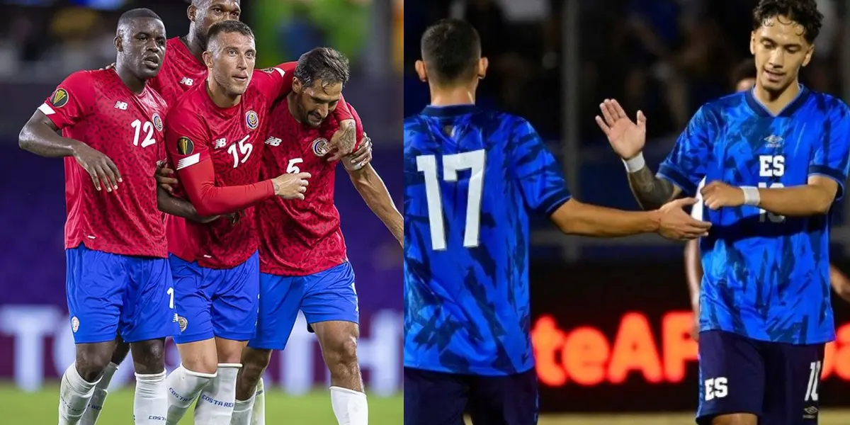 El técnico nacional brindó el detalle de los jugadores que viajan esta noche hacia San José