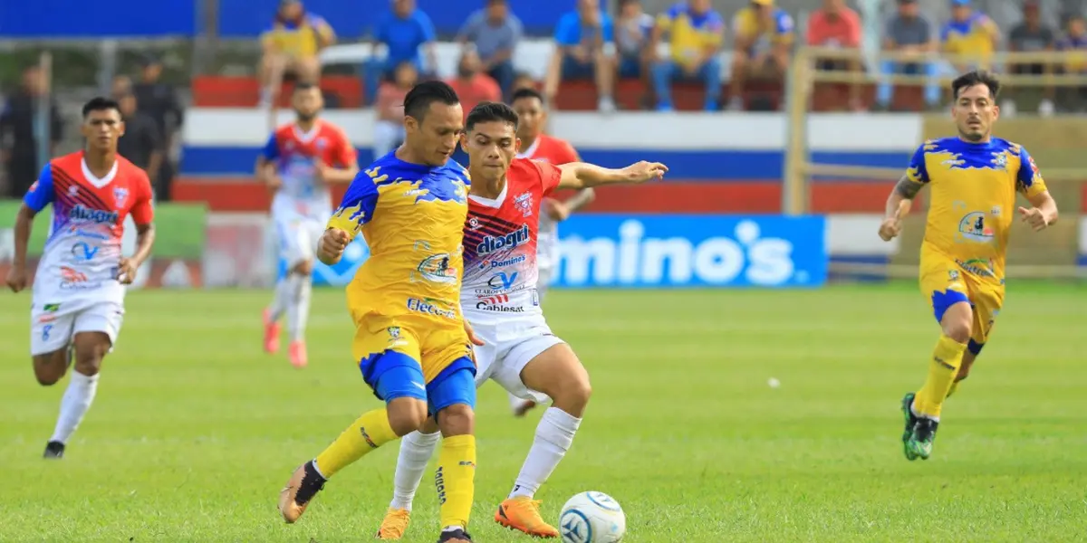 Ha sido un hombre de finales, pero esta vez vivirá una con el equipo fogonero, que espera estrenar su palmarés de Liga Mayor, 