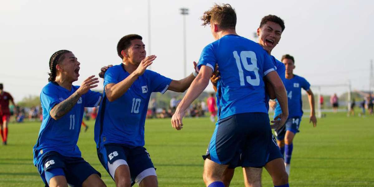 Jugando para el New York City de la MLS Next Pro, Arévalo marcaría un golazo para la victoria de su equipo ante Columbus