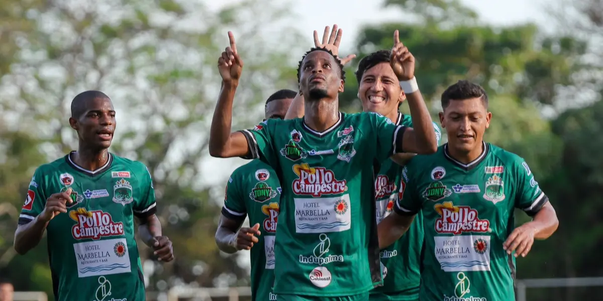 Los mitológicos han iniciado bien el torneo y aprovechan la derrota de Limeño para ponerse a la par en el liderato del Clausura 2024