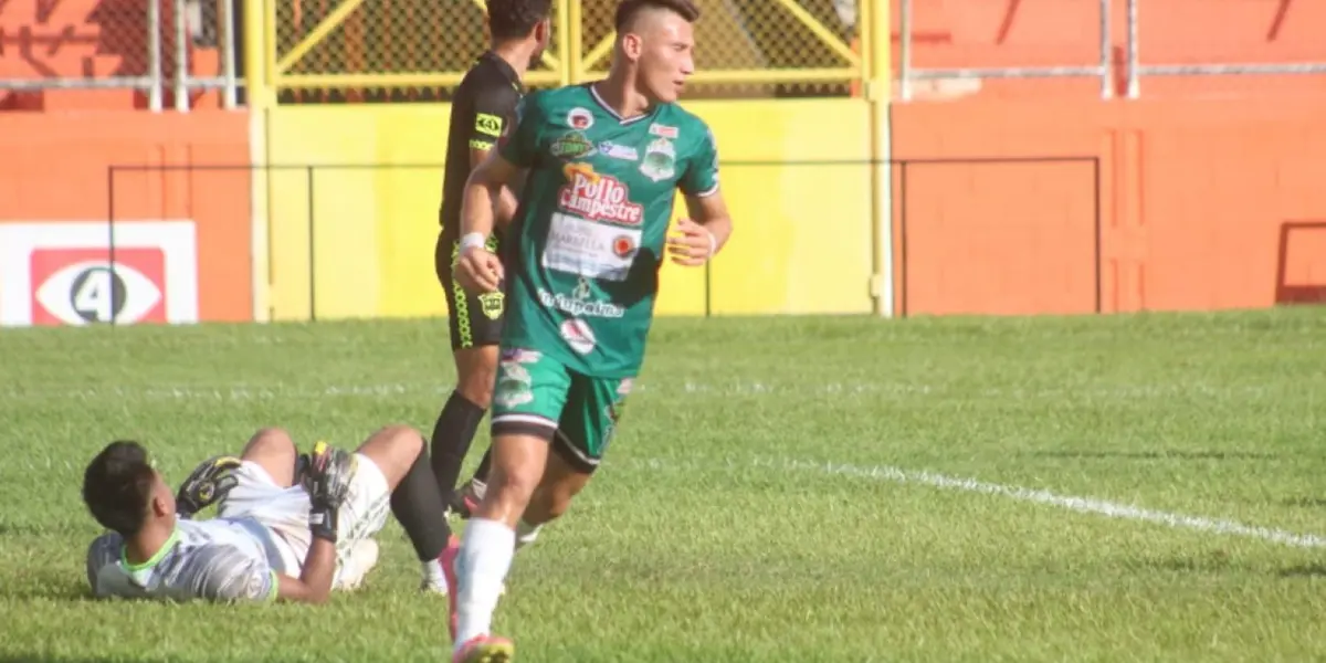 Para fortuna de los colineros, Platense tampoco pudo sumar puntos en esta jornada, pero siguen sin poder ganar un partido